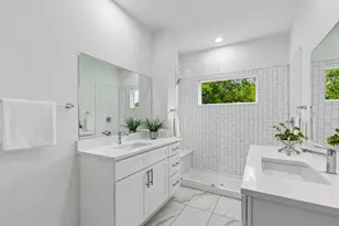 5647 Live Oak St, Dallas, TX 75206 - Photo 24