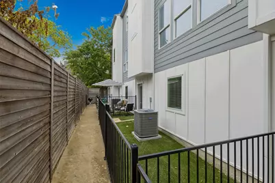 5647 Live Oak Street #101, Dallas, TX 75206 - Photo 36