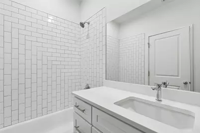 5647 Live Oak Street #101, Dallas, TX 75206 - Photo 28