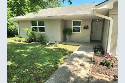 908 Dover Circle, Gainesville, TX 76240 - Photo 2