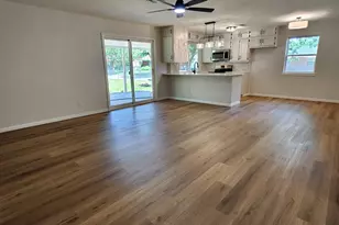 908 Dover Cir, Gainesville, TX 76240 - Photo 6