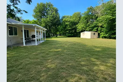908 Dover Circle, Gainesville, TX 76240 - Photo 12