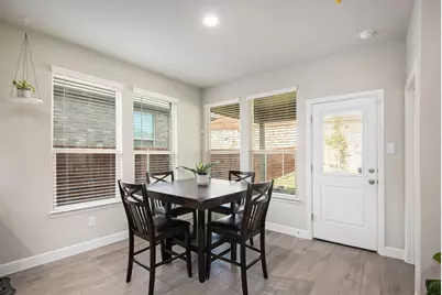 229 Dunmore Drive, Fort Worth, TX 76052 - Photo 6