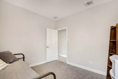 229 Dunmore Drive, Fort Worth, TX 76052 - Photo 20