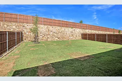 229 Dunmore Drive, Fort Worth, TX 76052 - Photo 24