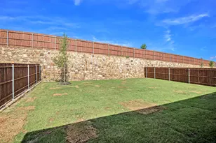 229 Dunmore Dr, Fort Worth, TX 76052 - Photo 24