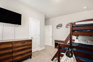 229 Dunmore Dr, Fort Worth, TX 76052 - Photo 16