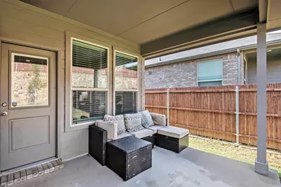 229 Dunmore Drive, Fort Worth, TX 76052 - Photo 22