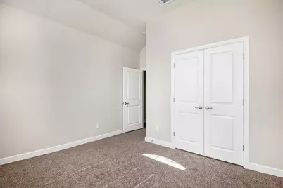 229 Dunmore Drive, Fort Worth, TX 76052 - Photo 18