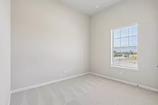 1037 Clayton St, Aubrey, TX 76227 - Photo 16