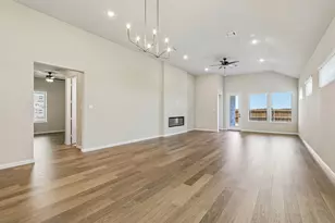 1037 Clayton St, Aubrey, TX 76227 - Photo 6