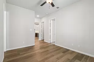 1037 Clayton St, Aubrey, TX 76227 - Photo 24