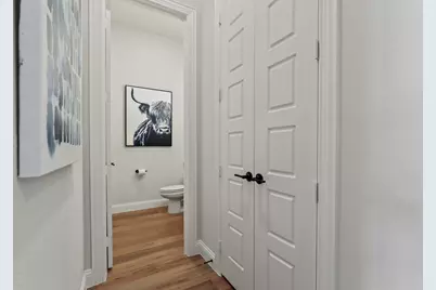 1037 Clayton Street, Aubrey, TX 76227 - Photo 30