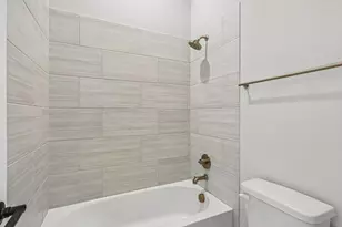 1037 Clayton St, Aubrey, TX 76227 - Photo 20