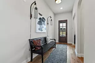 1037 Clayton St, Aubrey, TX 76227 - Photo 2
