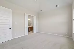 1037 Clayton St, Aubrey, TX 76227 - Photo 28