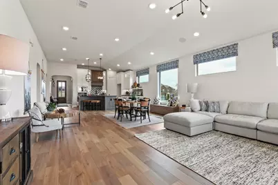 1037 Clayton Street, Aubrey, TX 76227 - Photo 12
