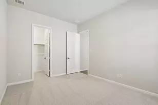 1037 Clayton St, Aubrey, TX 76227 - Photo 26