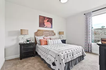 1037 Clayton Street, Aubrey, TX 76227 - Photo 22