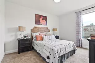 1037 Clayton St, Aubrey, TX 76227 - Photo 22