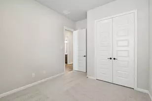 1037 Clayton St, Aubrey, TX 76227 - Photo 22