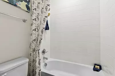 1037 Clayton Street, Aubrey, TX 76227 - Photo 24