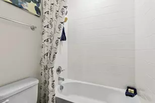 1037 Clayton St, Aubrey, TX 76227 - Photo 24