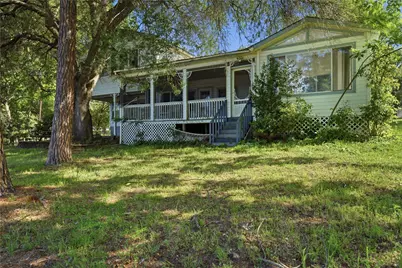 158 Baywood Boulevard, Mabank, TX 75156 - Photo 26