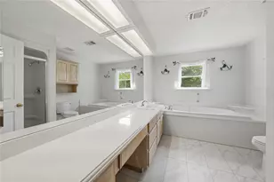 158 Baywood Blvd, Mabank, TX 75156 - Photo 14