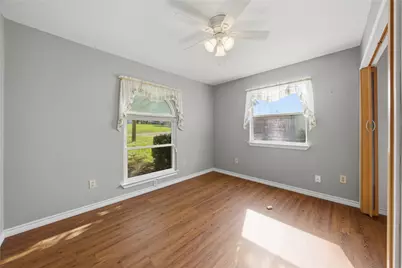 158 Baywood Boulevard, Mabank, TX 75156 - Photo 20