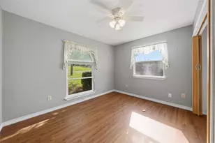 158 Baywood Blvd, Mabank, TX 75156 - Photo 20