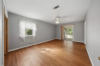 158 Baywood Boulevard, Mabank, TX 75156 - Photo 18