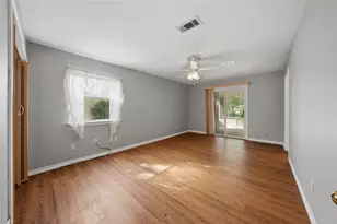 158 Baywood Blvd, Mabank, TX 75156 - Photo 18