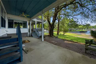 158 Baywood Blvd, Mabank, TX 75156 - Photo 24