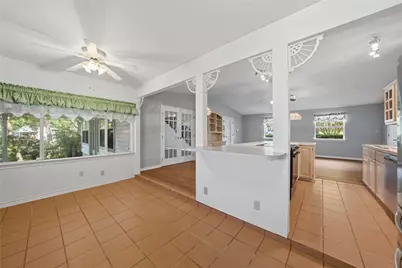 158 Baywood Boulevard, Mabank, TX 75156 - Photo 12