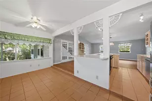 158 Baywood Blvd, Mabank, TX 75156 - Photo 12