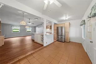 158 Baywood Blvd, Mabank, TX 75156 - Photo 10