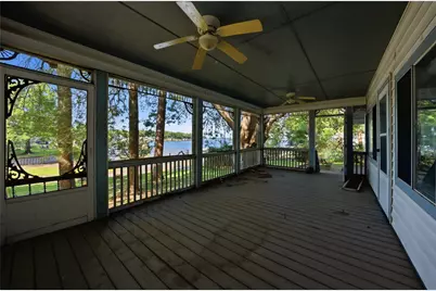 158 Baywood Boulevard, Mabank, TX 75156 - Photo 22