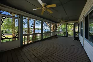 158 Baywood Blvd, Mabank, TX 75156 - Photo 22