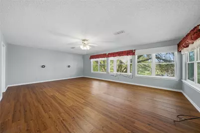 158 Baywood Boulevard, Mabank, TX 75156 - Photo 16