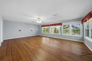 158 Baywood Blvd, Mabank, TX 75156 - Photo 16