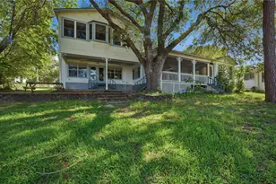 158 Baywood Blvd, Mabank, TX 75156 - Photo 1