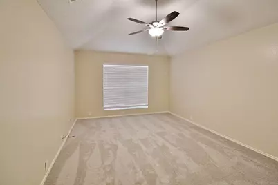 210 Ridgecrest Drive, Cedar Hill, TX 75104 - Photo 10