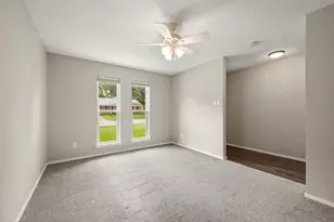 217 Glenn Dr, Hurst, TX 76053 - Photo 8