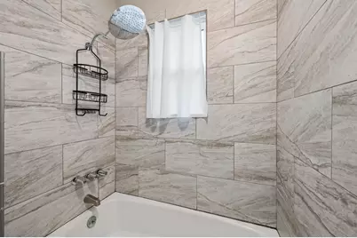 217 Glenn Drive, Hurst, TX 76053 - Photo 24