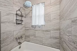 217 Glenn Dr, Hurst, TX 76053 - Photo 24