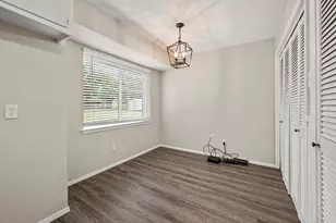 217 Glenn Dr, Hurst, TX 76053 - Photo 16