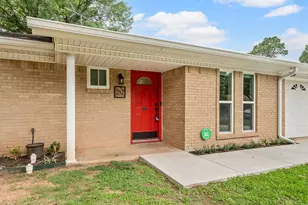 217 Glenn Dr, Hurst, TX 76053 - Photo 36