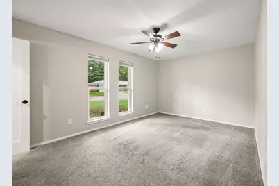217 Glenn Drive, Hurst, TX 76053 - Photo 18
