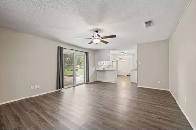 217 Glenn Drive, Hurst, TX 76053 - Photo 12
